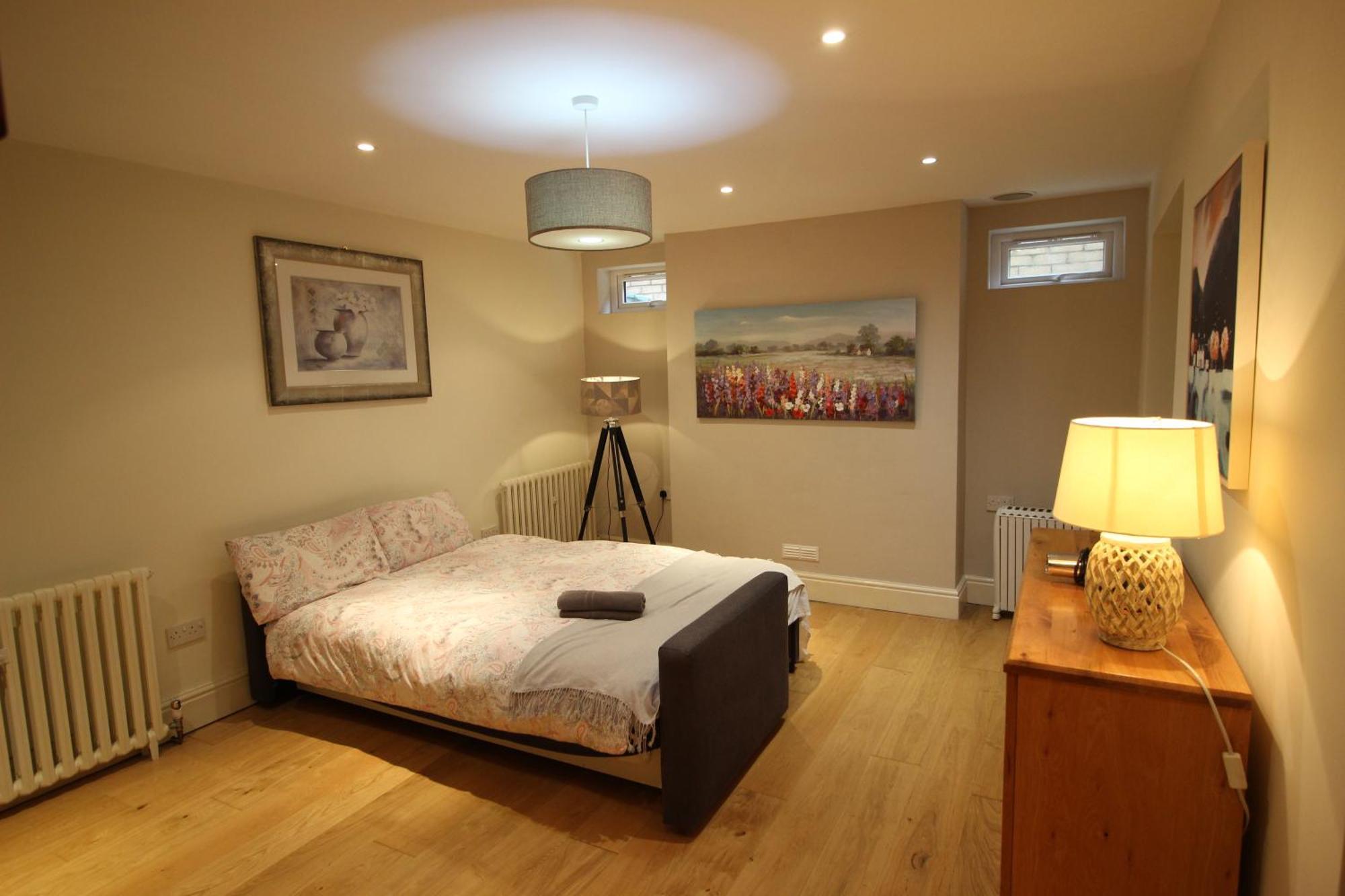 Orwell Villa Elegant Period 5 Bed Close To Town Sleeps 15 Cheltenham Bagian luar foto